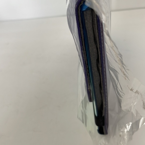 I - Pad Air 3rd Generation Case Blue Ocean NWT - Picture 4 of 9